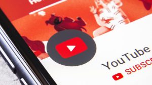 Youtuber Việt Nam sẽ bị đánh thuế thu nhập lên tới 30% từ tháng 6/2021