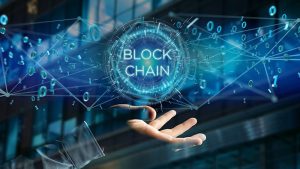 Blockchain và những ứng dụng của blockchain trong cuộc sống