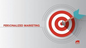 Gợi ý chiến lược marketing cá nhân hóa hiệu quả cho doanh nghiệp