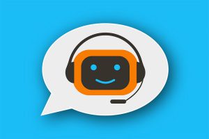 Bí quyết triển khai chatbot hiệu quả cho doanh nghiệp