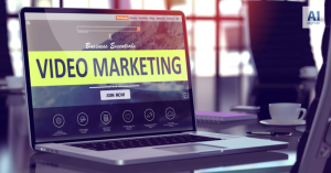 Mách bạn 5 mẹo để tạo video marketing hiệu quả