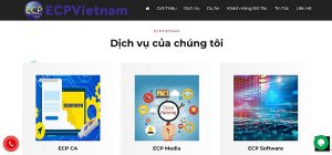 Cách tối ưu website nâng cao trải nghiệm sử dụng cho khách hàng