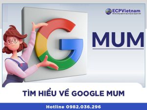 Google MUM là gì? Tìm hiểu về Google MUM