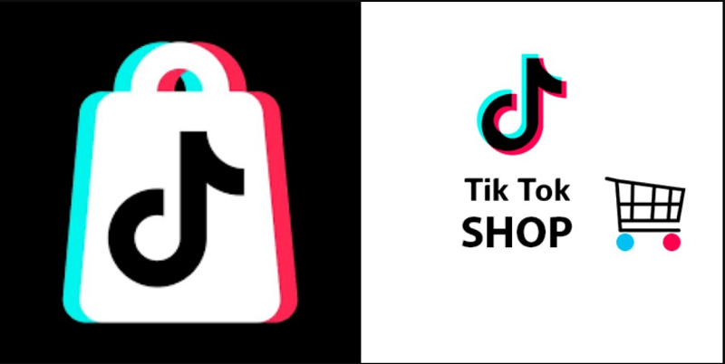 TikTok Shop là gì? Tìm hiểu về kênh bán hàng TikTok Shop