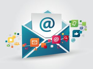 Một số cách tạo email theo tên miền mà bạn nên biết