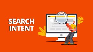 Cách tối ưu Search Intent cho doanh nghiệp