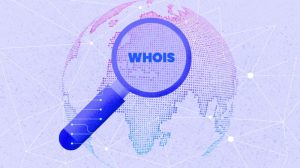 WHOIS - Công cụ tra tên miền đơn giản mà doanh nghiệp không nên bỏ lỡ