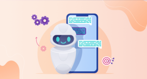 Chatbot là gì? Cách nâng cao dịch vụ khách hàng bằng chatbot