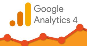 Sự thay đổi của Google Analytics 4 so với phiên bản Universal Analytics