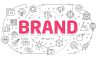 Brand Image là gì? Xây dựng hình ảnh thương hiệu với 5 cách sau