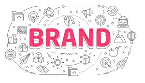 Brand Image là gì? Xây dựng hình ảnh thương hiệu với 5 cách sau