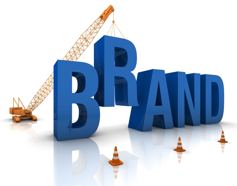 Brand Image là gì? Xây dựng hình ảnh thương hiệu với 5 cách sau
