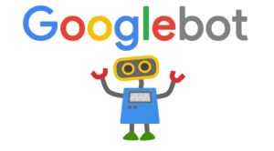 Googlebot là gì? Googlebot truy cập vào website của bạn bằng cách nào?