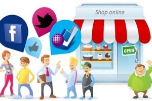 Marketing bản địa hóa - Tiếp cận khách hàng thân thiện và hiệu quả hơn