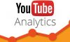 YouTube Analytics 2024: Top 15 chỉ số đo lường quan trọng bạn cần biết