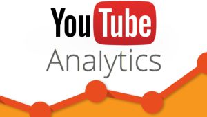 YouTube Analytics 2023: Top 15 chỉ số đo lường quan trọng bạn cần biết