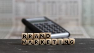 Các bước xây dựng chiến lược marketing thương hiệu hiệu quả