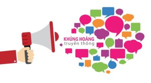 Khủng hoảng truyền thông: Nguyên nhân, hậu quả và cách xử lý hiệu quả