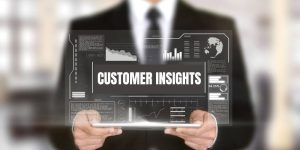 Customer Insight