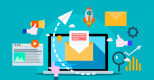 3 cách nâng cao hiệu quả chiến dịch email marketing của doanh nghiệp