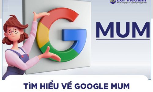Google MUM là gì? Tìm hiểu về Google MUM