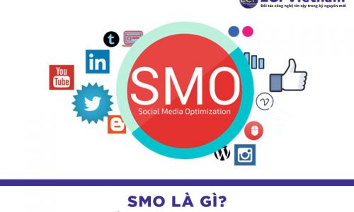 Tìm hiểu về SMO và cách triển khai kỹ thuật SMO hiệu quả