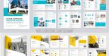 Brochure – Công cụ giúp quảng cáo sản phẩm đẹp mắt, hiệu quả