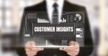 Customer Insight là gì? Có cần phải xây dựng Customer Insight không?