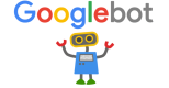 Googlebot là gì? Googlebot truy cập vào website của bạn bằng cách nào?