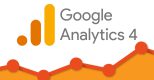 Sự thay đổi của Google Analytics 4 so với phiên bản Universal Analytics