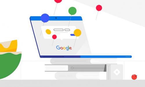 Tháng 6/2021 Google Update thuật toán mới: Bạn đã biết chưa?